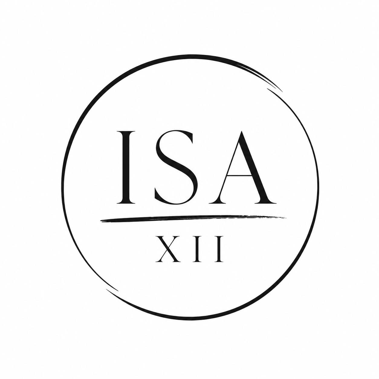 ISA XII